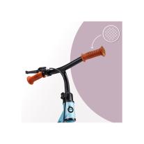 Велосипед за баланс MoMi BREKI BLUE