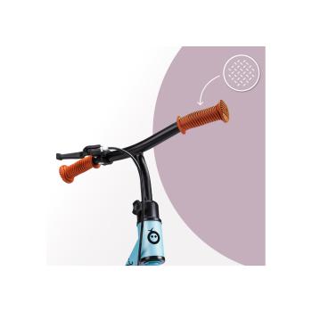 Велосипед за баланс MoMi BREKI BLUE