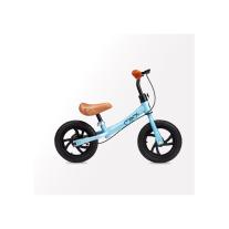 Велосипед за баланс MoMi BREKI BLUE