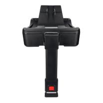 База Avionaut Isofix Dock 2