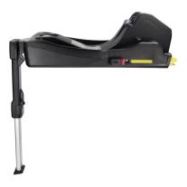 База Avionaut Isofix Dock 2