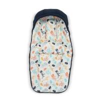 Чувалче за крака Cosatto Ultimate, Diggin Dinos