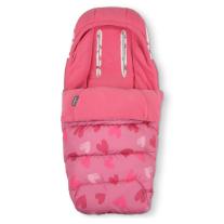 Чувалче за крака Cosatto Ultimate, Lighthearted