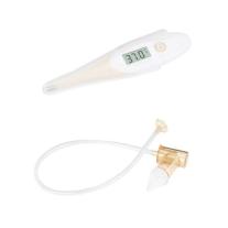 Комплект за хигиена от 9 части, Babymoov Sand