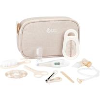 Комплект за хигиена от 9 части, Babymoov Sand