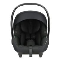 Кошница за кола Avionaut Cosmo 2.0, Black