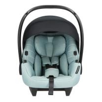 Кошница за кола Avionaut Cosmo 2.0, Mint