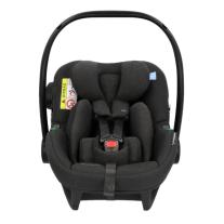 Кошница за кола Avionaut Pixel PRO 2.0, Black