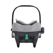 Кошница за кола Avionaut Pixel PRO 2.0, Grey