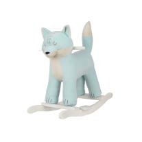Люлееща играчка Kikka Boo Fox