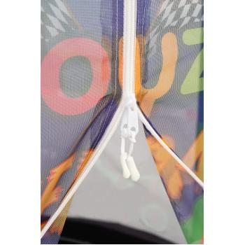 Детски Батут Caretero Toyz Race 