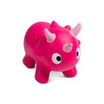 Играчка За Яздене Caratero toys Dinu Pink