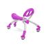 Кола Caretero Toyz Ride-Оn Push Car Beetle Purple