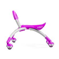 Кола Caretero Toyz Ride-Оn Push Car Beetle Purple