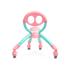 Кола Caretero Toyz Ride-Оn Push Car Beetle Pink 