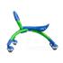 Количка За Яздене Caretero Toyz Beetle 2В1 Тип Бръмбър Син 