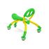 Количка За Яздене Caretero Toyz Beetle 2В1 Тип Бръмбър Зелен 
