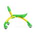 Количка За Яздене Caretero Toyz Beetle 2В1 Тип Бръмбър Зелен 