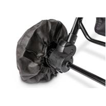 Калъфи За Гуми И Колела На Детска Количка (4Бр) Caretero