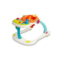 Мултифункционална Проходилка Caretero Toyz