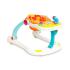 Мултифункционална Проходилка Caretero Toyz