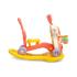 Многофункционална Проходилка Caretero Toyz 5В1 Pink 