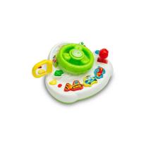 Образователна Играчка Caretero Toyz Волан 