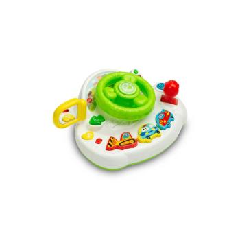 Образователна Играчка Caretero Toyz Волан 