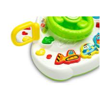 Образователна Играчка Caretero Toyz Волан 