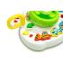 Образователна Играчка Caretero Toyz Волан 