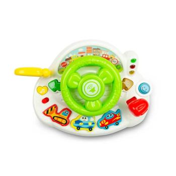 Образователна Играчка Caretero Toyz Волан 