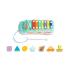 Образователна Играчка Caretero Toyz Cummer Bus 