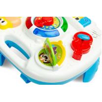 Образователна Играчка Caretero Toyz Музикална Маса 