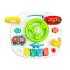 Образователна Играчка Caretero Toyz Little Racers Drive'S Table 