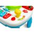 Образователна Играчка Caretero Toyz Little Racers Drive'S Table 