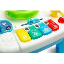 Образователна Играчка Caretero Toyz Little Racers Drive'S Table 