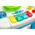 Образователна Играчка Caretero Toyz Little Racers Drive'S Table 
