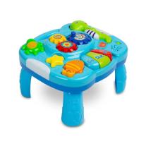 Интерактивна Маса Caretero Toyz Falla 