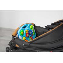 Интерактивна Маса Caretero Toyz Falla 