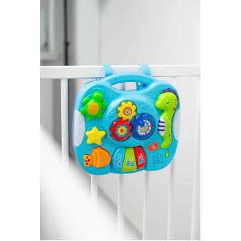 Интерактивна Маса Caretero Toyz Falla 