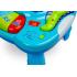 Интерактивна Маса Caretero Toyz Falla 