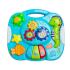 Интерактивна Маса Caretero Toyz Falla 