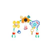 Образователна Играчка За Количка Caretero Toyz Ocean 
