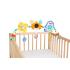 Образователна Играчка За Количка Caretero Toyz Ocean 