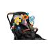 Образователна Играчка За Количка Caretero Toyz Ocean 
