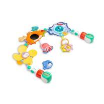 Образователна Играчка За Количка Caretero Toyz Ocean 