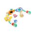 Образователна Играчка За Количка Caretero Toyz Ocean 