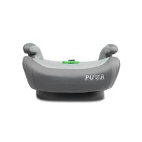 Столче За Кола Caretero Puma i-Size IsoFix Grey 