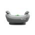 Столче За Кола Caretero Puma i-Size IsoFix Grey 