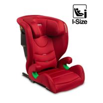 Столче За Кола Caretero Nimbus i-Size IsoFix Red 